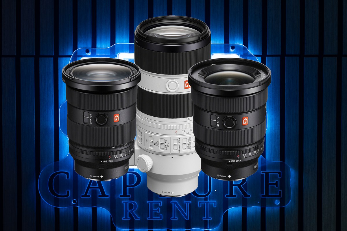 Lenses